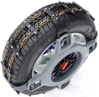 best traction device for tires